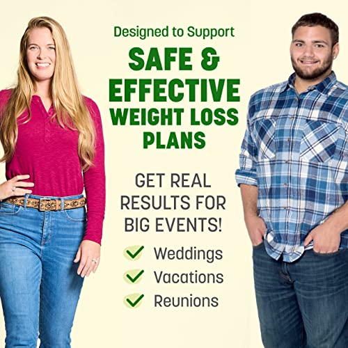 Nutrisystem® Kickstart Balanced 7-Day Weight Loss Kit with 28 Delicious Meals & Snacks Nutrisystem