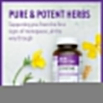 New Chapter Peri-Menopause Supplement - Estrotone Herbal Hormone-Balance Blend