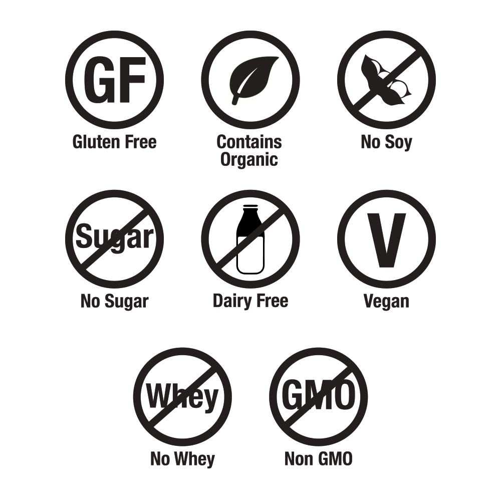 Dr. Schulze's Deep Tissue Oil | Powerful Herbal Support for Muscles, Tendons and Joints Dr. Schulze's