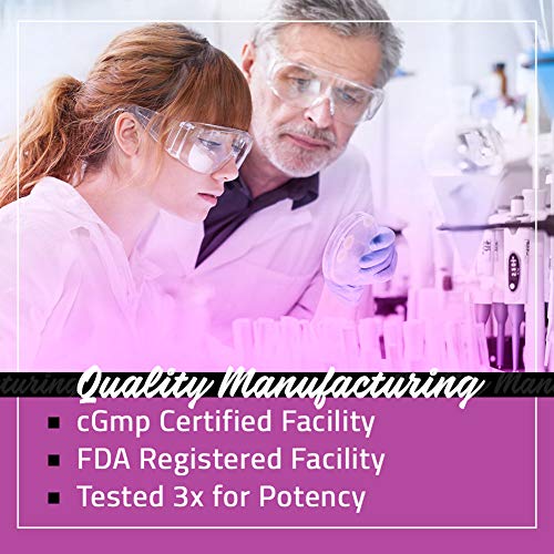 FarmHaven USDA Organic Milk Thistle Capsules | 11250mg Strength | 30X Concentrated FarmHaven