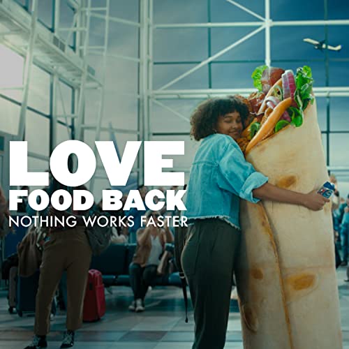 TUMS Antacid Chewable Tablets, Extra Strength for Heartburn Relief, Assorted Fruit TUMS