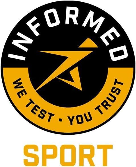 Science In Sport Hydro Hydration Tablets, Gluten-Free, Zero Sugar, Orange Flavour Plus Science in Sport