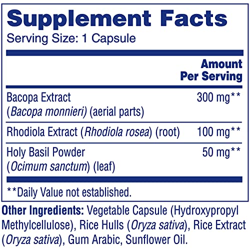 ONE A DAY Bundle Multivitamin for Women 200 Count Tablets Cognitive Supplement ONE A DAY