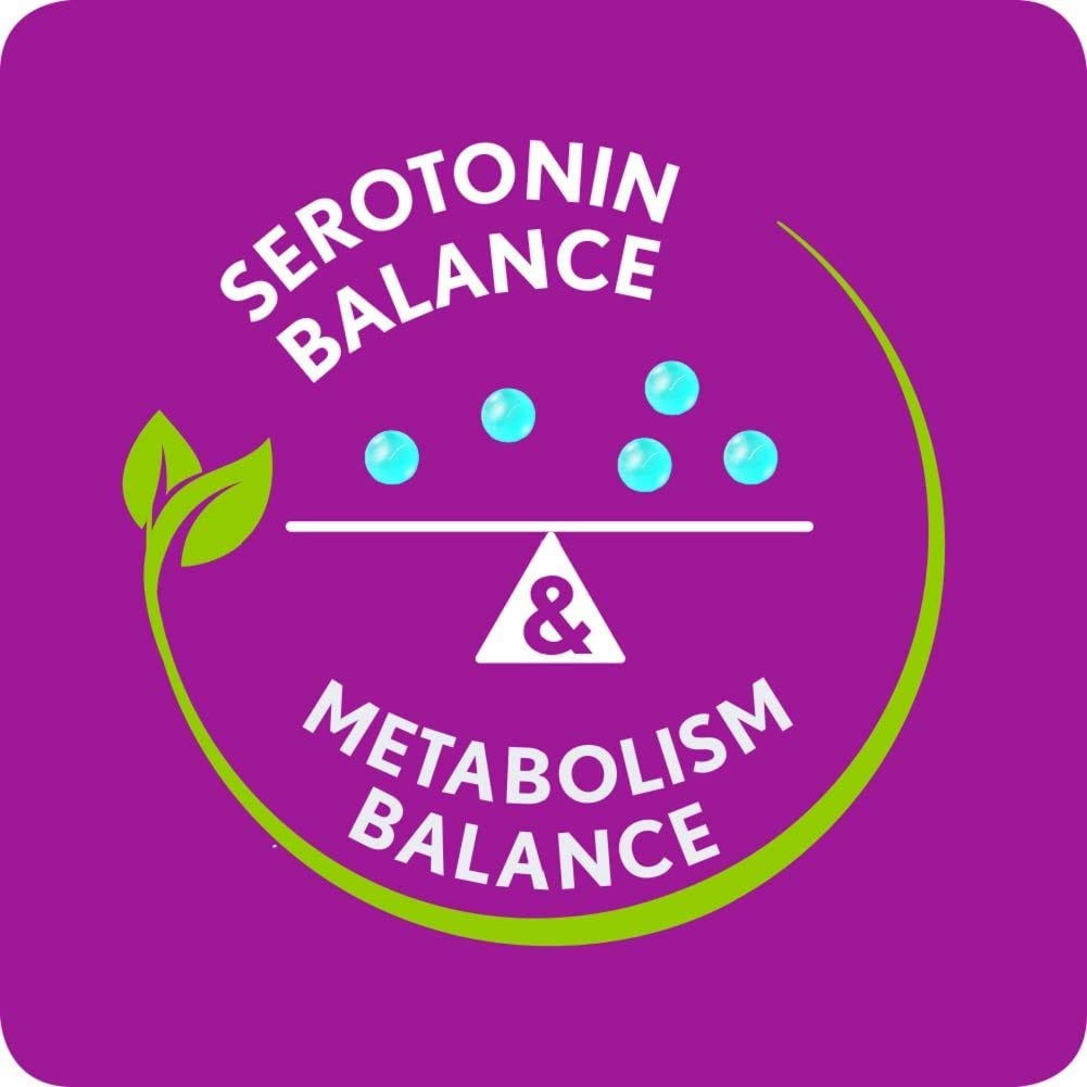 AZO Bladder Control with Go-Less® & Weight Management Dietary Supplement & Complete Feminine AZO