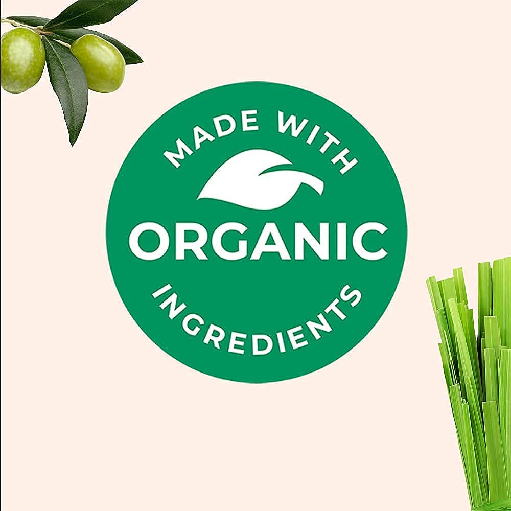 FemiClear 1-Day Yeast Infection Treatment & Vaginal Itch Relief Ointment - Fast Relief Bundle (Pack of 2) FemiClear