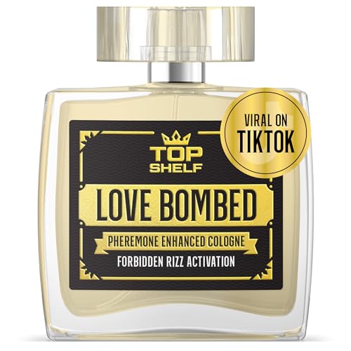 Love Bombed plus King Maker and Alpha Grind Coffee Join Top Shelf Grind