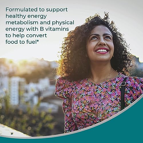 One A Day Women’s Active Metabolism Multivitamin, Supplement with Vitamin A, C, D, E ONE A DAY