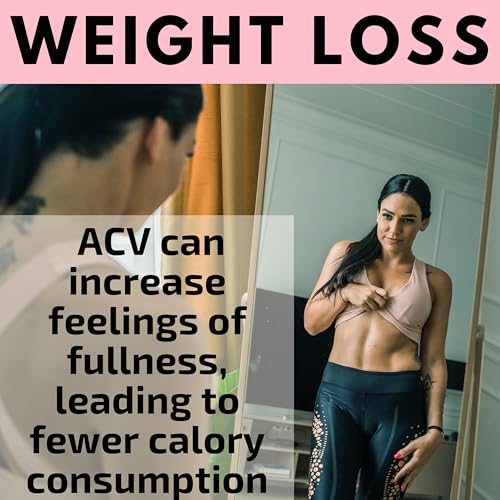 Shizam Weight Loss Detox Gummies. for Kids & Women w/Beet Root & 2000mg ACV Apple Shizam