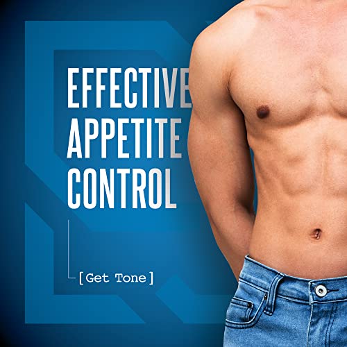 Siren Labs Slimify Advanced Fat Burner for Weight Loss - Garcinia Cambogia, African Mango SIRENLABS