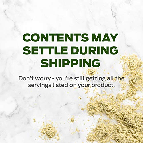 Vega Protein Made Simple Protein Powder, Strawberry Banana - Stevia Free, Vegan