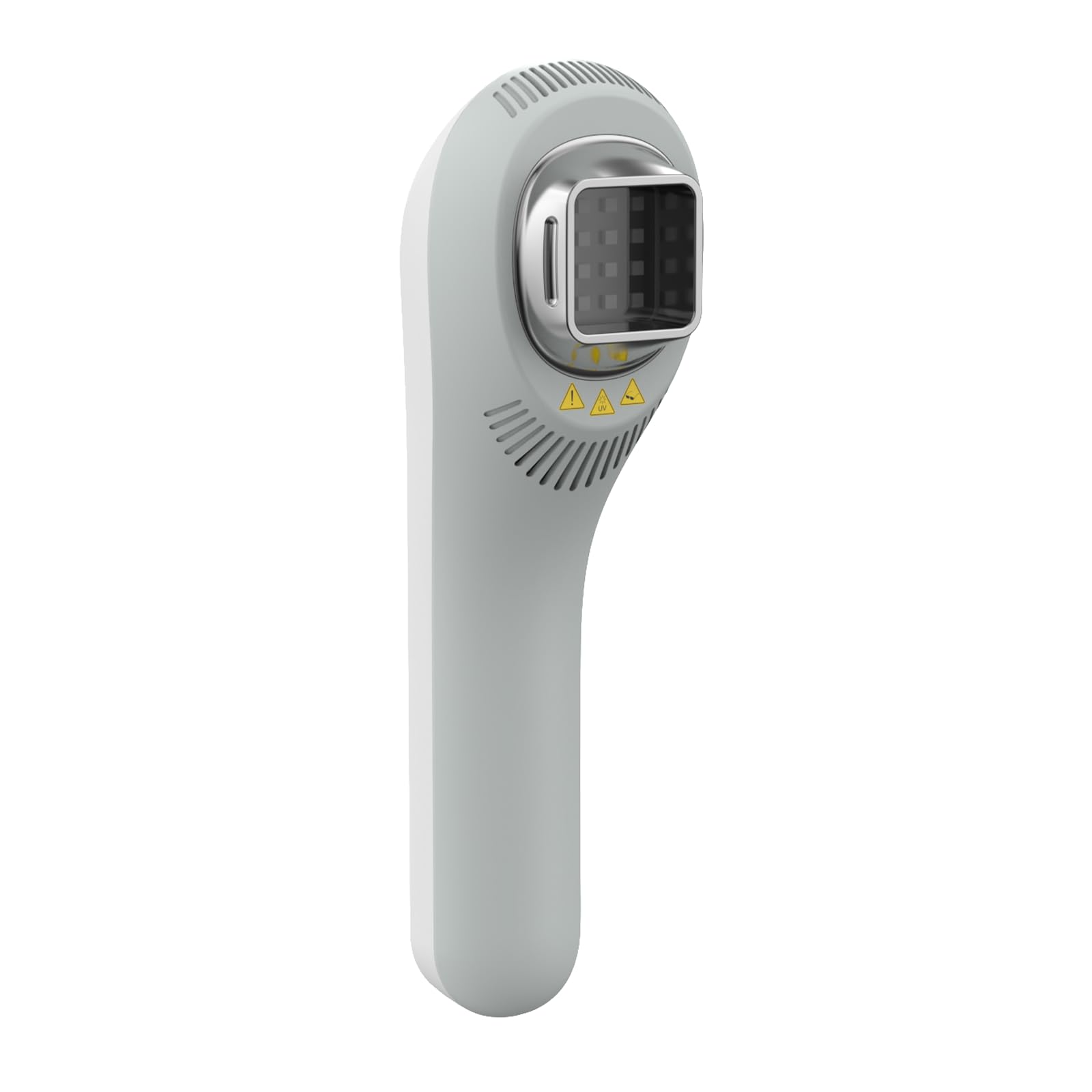 HaSoCare Phototharepy Light, UV Light for Home Use HaSoCare