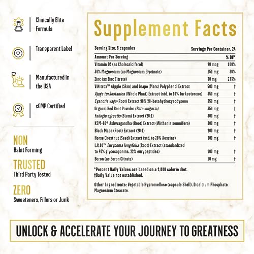 Love Bombed plus King Maker and Alpha Grind Coffee Join Top Shelf Grind