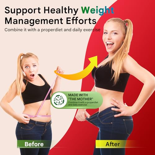 Tary Nally Keto ACV Gummies, 1500MG Advanced Keto Acv Gummies for Men & Women Tary Nally