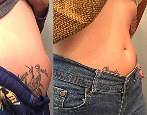 Garcinia Cambogia Extract 100% Pure 95% HCA Pharmaceutical Grade 60 Capsules 1 Month GarciniaLab