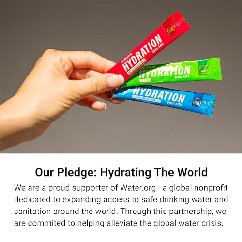 Essential Elements Zero-Sugar ACV Apple Cider Vinegar Gummies from “The Mother” Essential Elements