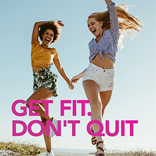 Skinny Fiber 120 Capsules, Appetite Suppressant Effective Weight Management for Women Skinny Fiber