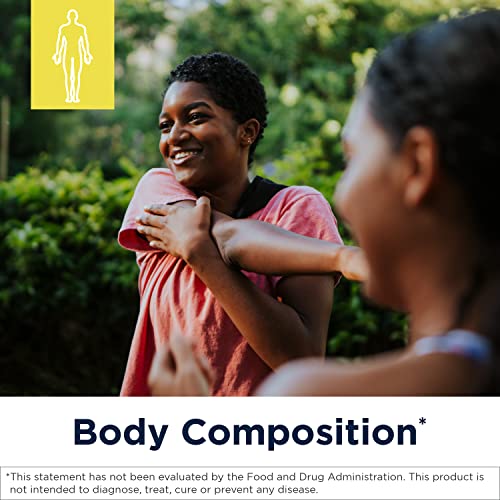 Designs for Health EndoTrim - Green Tea Extract, Garcinia Cambogia, Coleus Forskohlii Designs for Health