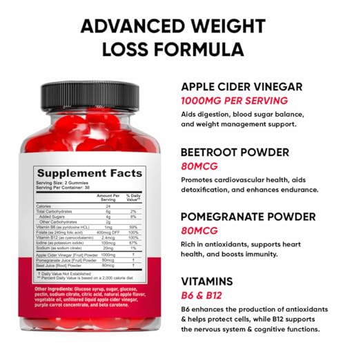 Desi Buy Keto ACV Gummies Advanced Wеight Lоss, Boost Metаbolism with Apple Cider Desi Buy