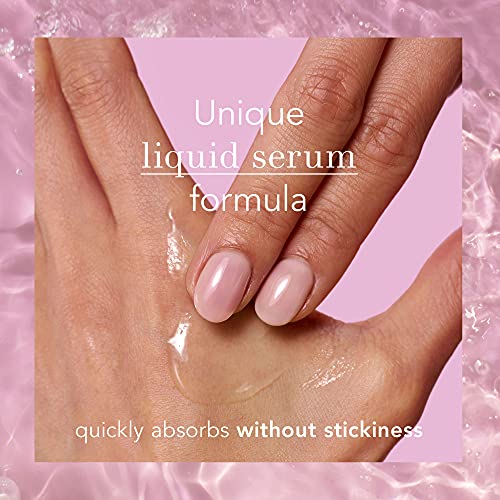 Rael Feminine Spray, Soothing Mist - pH Balance, Intimate Spray for Women, Unscented Rael