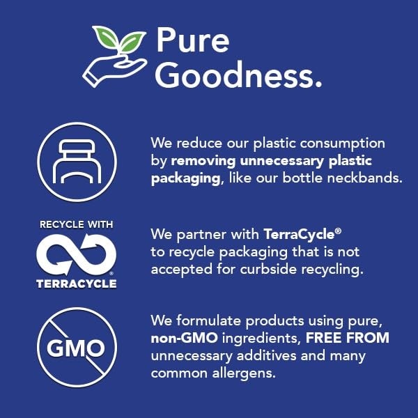 Pure Encapsulations Berberine UltraSorb | Enhanced Absorption Berberine | 60 Capsules Pure Encapsulations