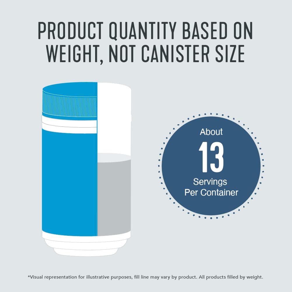 Vital Proteins Collagen Peptides Powder, Promotes Hair, Nail, Skin, Bone and Joint Health Vital Proteins