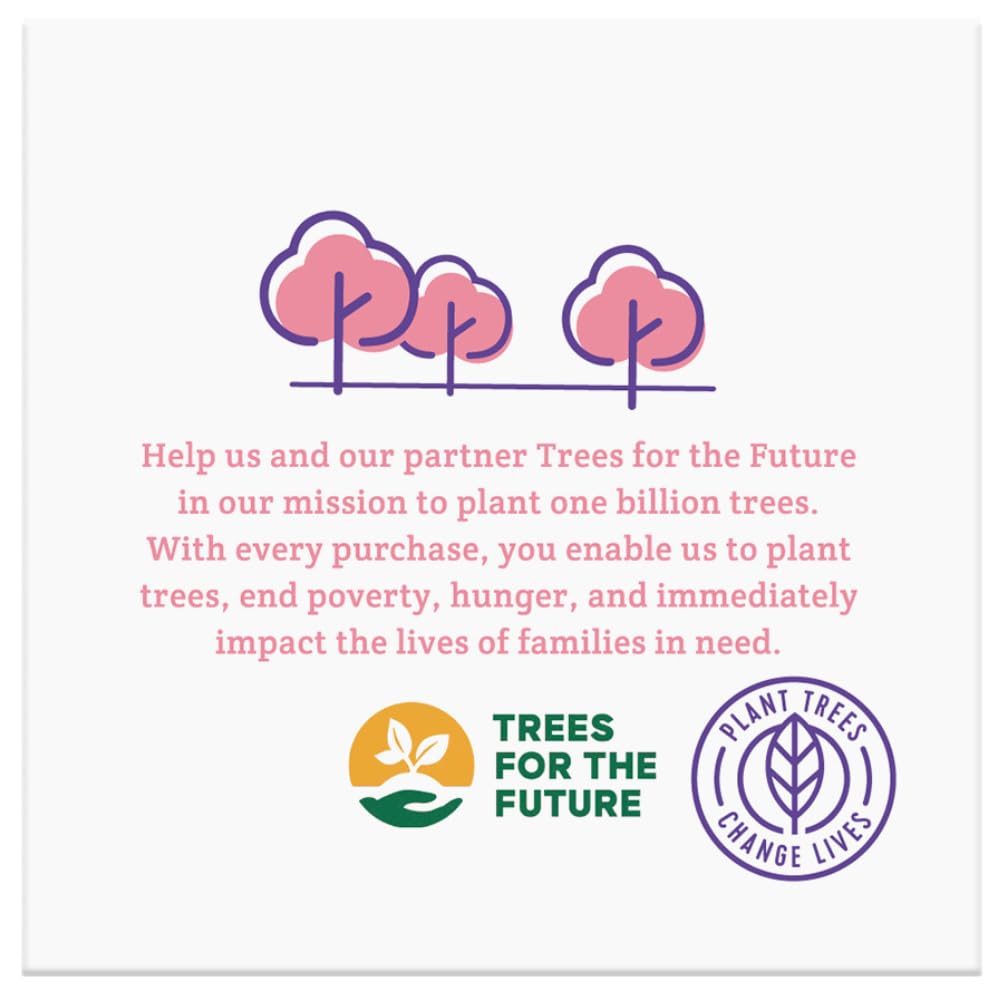 Stall Mates Wipes Feminine Fresh - Flushable | Individually Wrapped Cleansing Travel Friendly PH Stall Mates Wipes