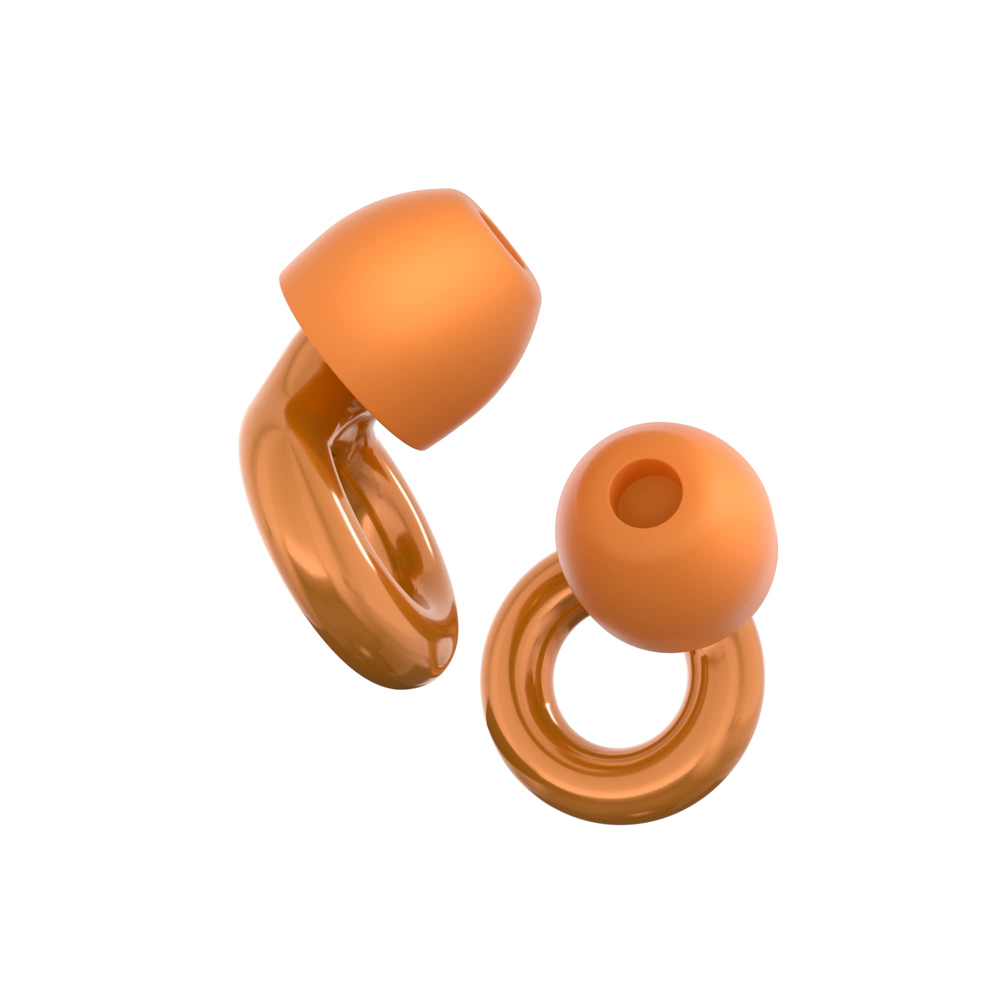 Loop Experience Ear Plugs for Concerts – High Fidelity Hearing Protection Loop