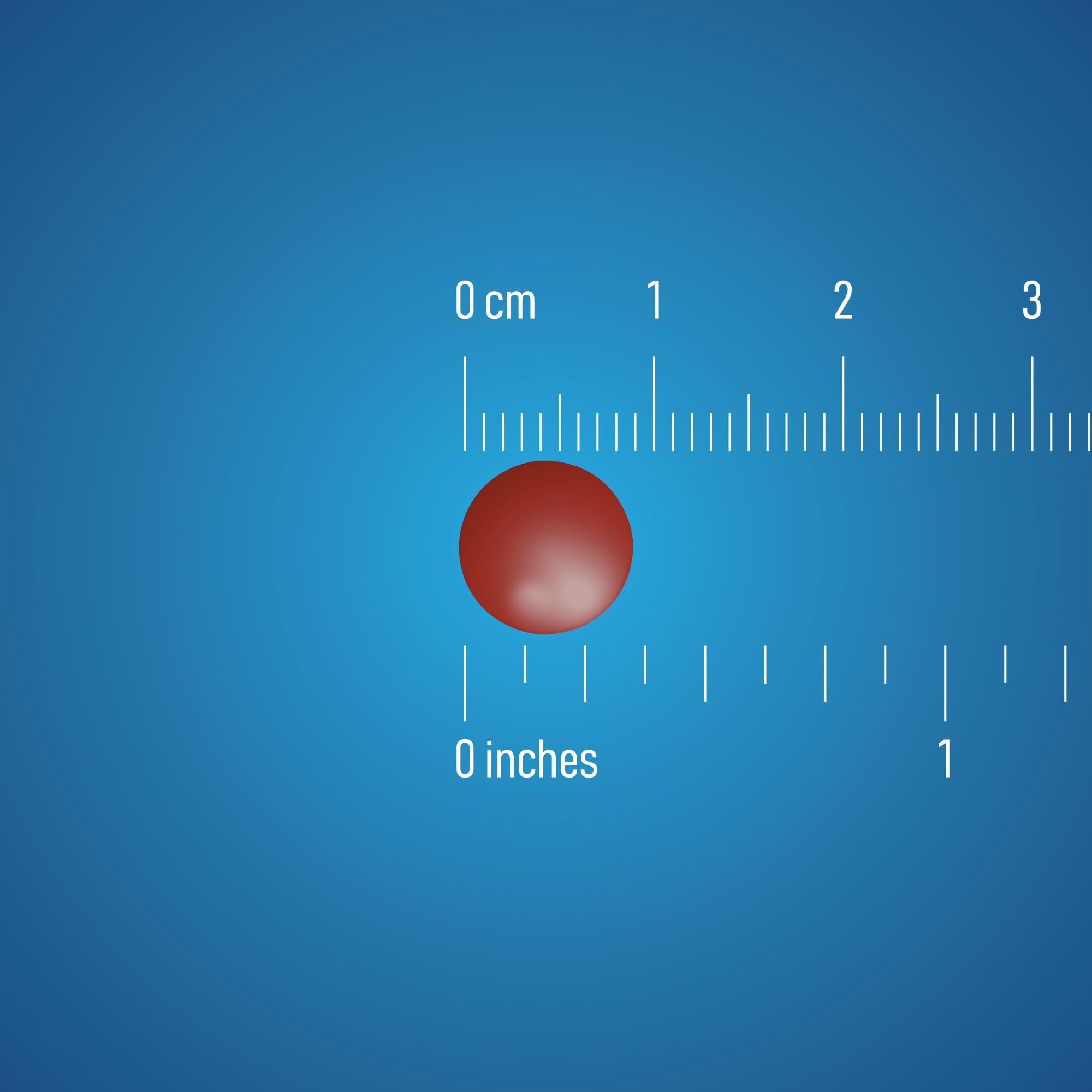 Amazon Basic Care Ibuprofen Tablets, Fever Reducer and Pain Relief from Body Aches Amazon Basic Care