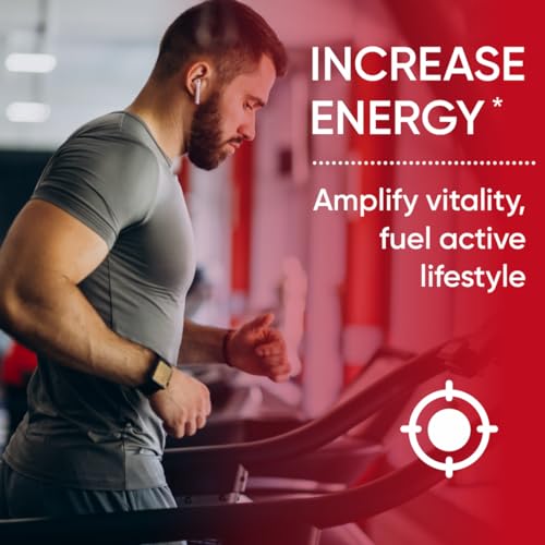 Desi Buy Keto ACV Gummies Advanced Wеight Lоss, Boost Metаbolism with Apple Cider Desi Buy