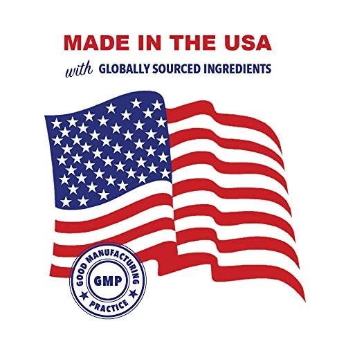 HEAL-N-SOOTHE & Sleepzyme Bundle - 60 Count - Natural Sleep Aid, Sleep Supplement HEAL-N-SOOTHE