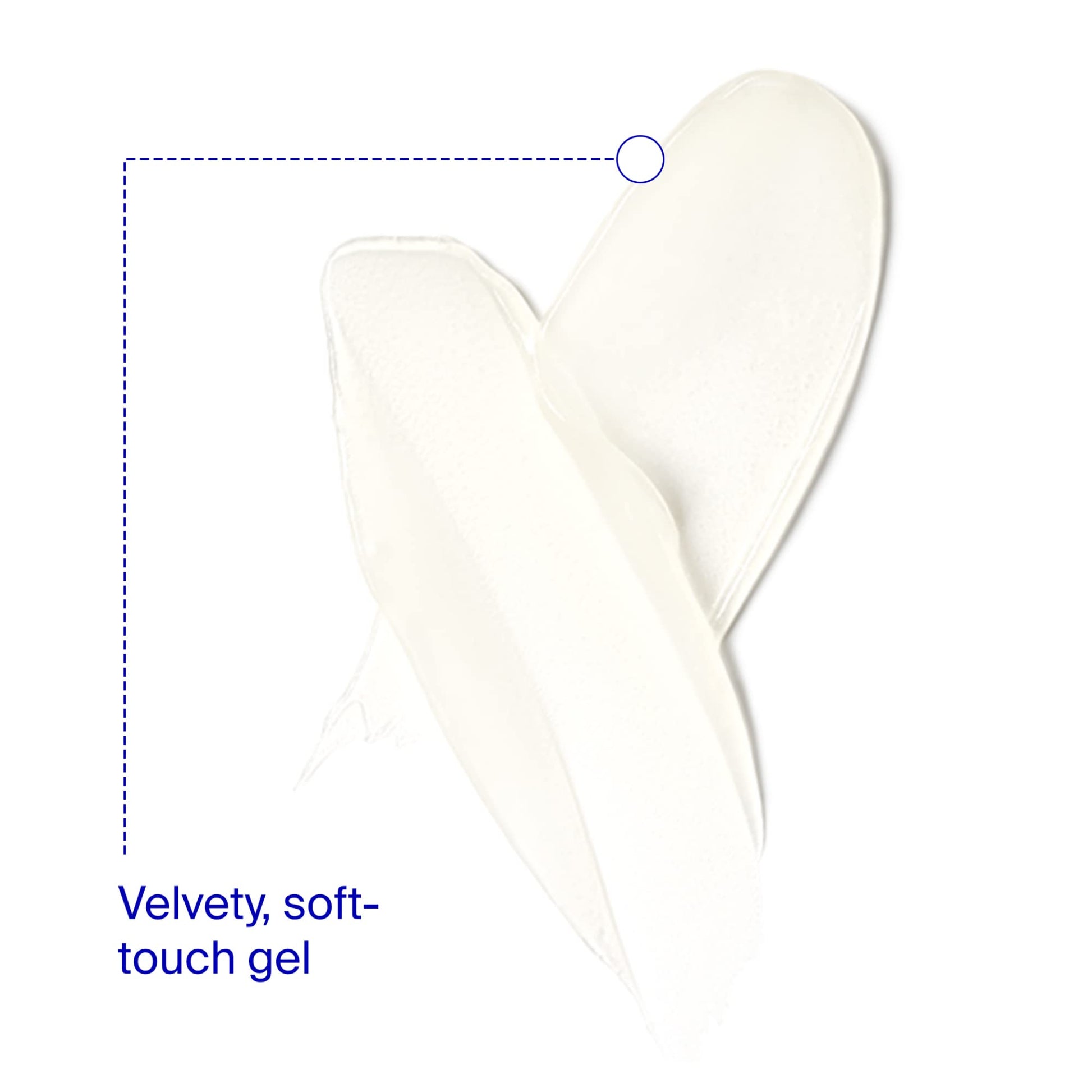 Supergoop! Unseen Sunscreen - SPF 40-1.7 fl oz - Invisible, Broad Spectrum Face Supergoop!