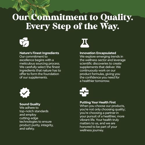 Green Coffee Bean Extract for Weight Loss Dietary Supplement Maximum Strength Vitamins Natures Craft