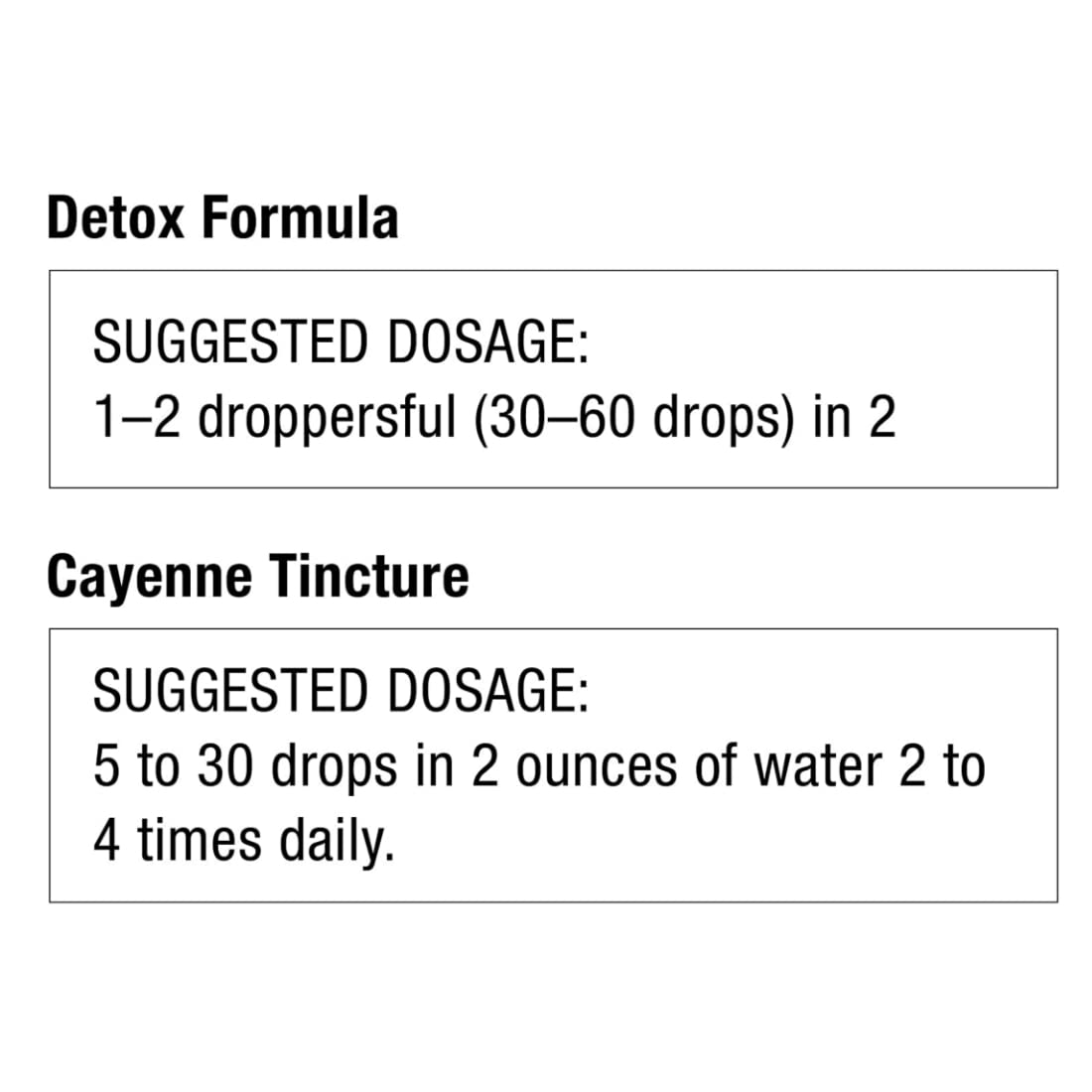 Dr. Schulze's 5 Day Kidney Dr. Schulze's