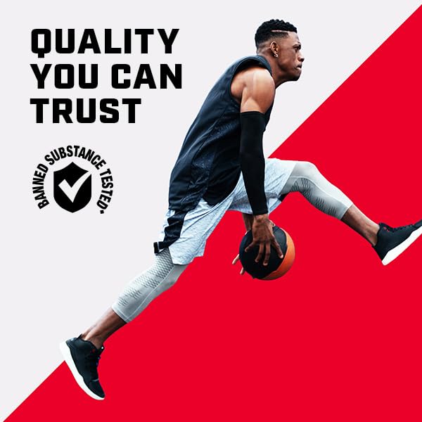 GNC Pro Performance 100% Whey Protein Powder - Vanilla Cream, 25 Servings GNC