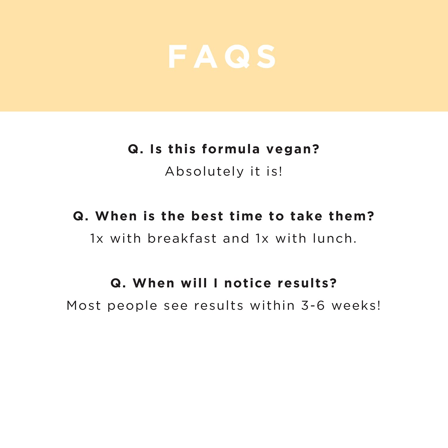 JSHealth Vitamins Skin and Digestion Formula | Skin Supplement with Zinc | Burdock JSHealth