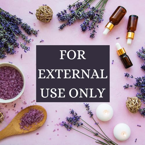 Vegetable Glycerine - 100% Pure, Cold Pressed - 32 fl oz - GreenHealth