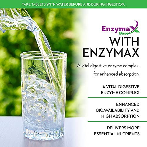 Maxi Health Teen Supreme HIS Vitamins for Teen Boys (120) - Teen Multivitamin for Young Maxi Health