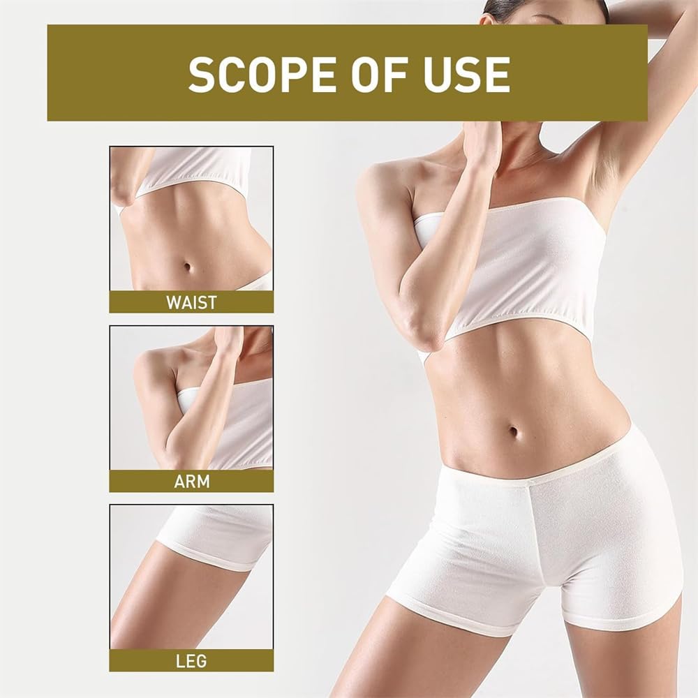 Bee Venom Lymphatic Drainage Nose Ring, Bee Venom Slimming Nose Ring, Bee Venom Lymphatic Drainage Generic