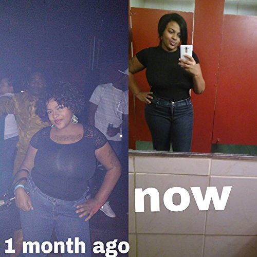 Garcinia Cambogia Extract 100% Pure 95% HCA Pharmaceutical Grade 60 Capsules 1 Month GarciniaLab