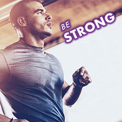 Bluebonnet Nutrition Whey Protein Isolate Powder, 14 Serving, Vanilla, 1 lb Bluebonnet