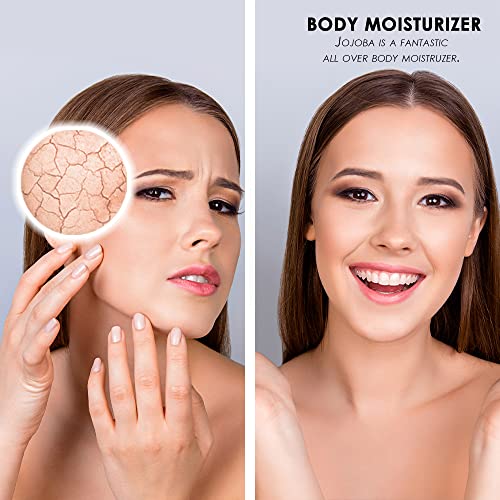 LANOLIN OIL Cold Pressed Unrefined | 100% Natural Available in Bulk | Carrier for Essential Oils Soapeauty