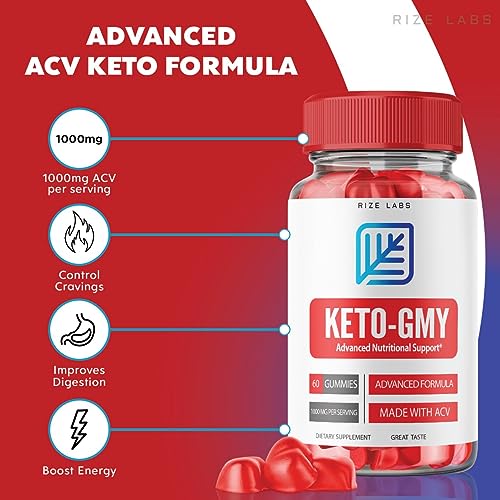 rize labs Keto-GMY Gummies for Weight Loss, Keto GMY, Keto-GMY, Ketogmy Oprah Keto rize labs