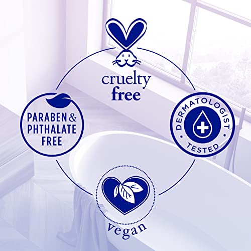 Dr Teal's Sleep Spray with Melatonin & Essential Oil Blend, 6 fl oz (Pack of 3) Dr Teal's