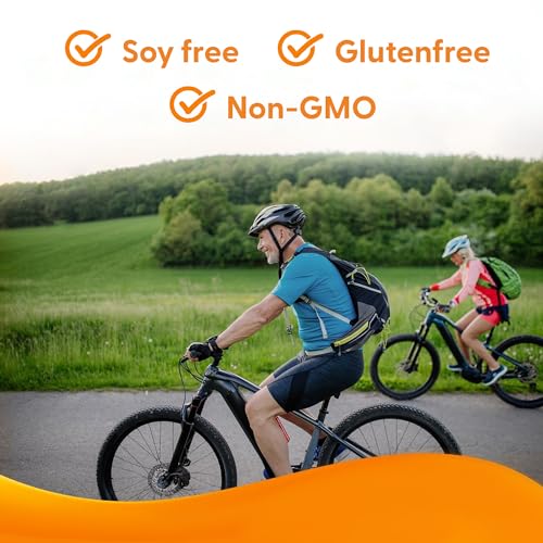 Doctor's Best, Collagen Types 1 and 3, Peptane & Vitamin C, 1,000mg, 180 Tablets Doctor's BEST