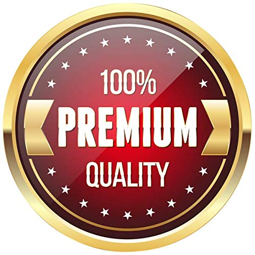 3X Keto Apple Cider Vinegar 90 Day Cleanse - Promote Health & Wellness - Flush Waste 
