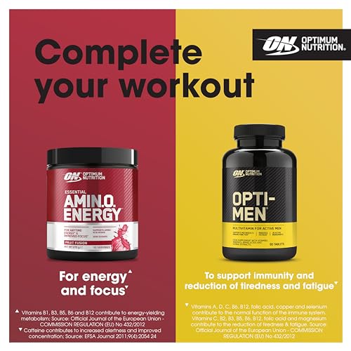 Optimum Nutrition Serious Mass Protein Powder High Calorie Weight Gainer Optimum Nutrition