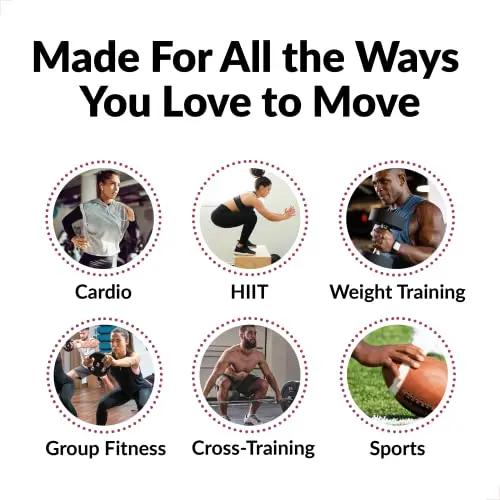 FORCE FACTOR Total Beets Pre-Workout Powder to Boost Energy & Endurance, Increase Force Factor