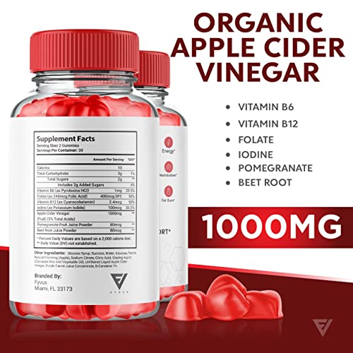 Slim DNA Keto Plus ACV Gummies Slimdna Keto ACV Gummies 500 MG Advanced Fyvus